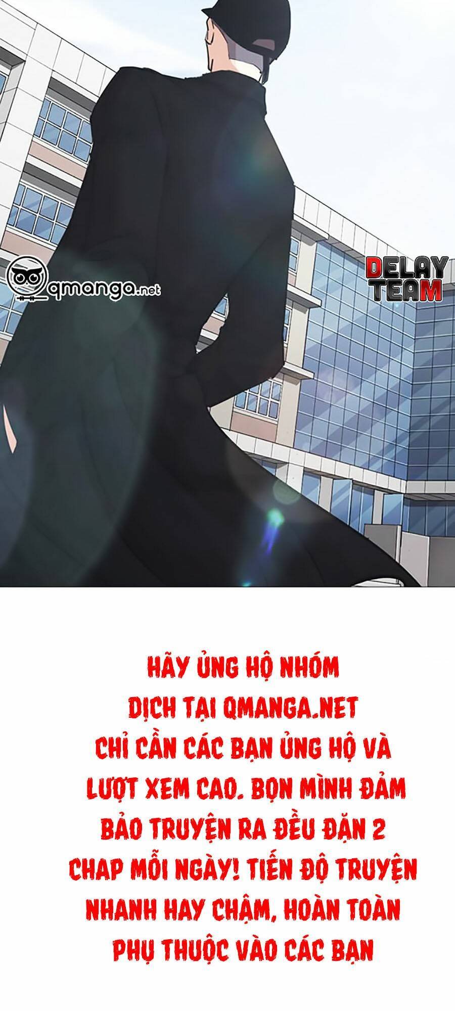 Lookism - Hoán Đổi Diệu Kỳ hoán đổi diệu kỳ - chapter 251 - Upload bởi truyensieuhay.com