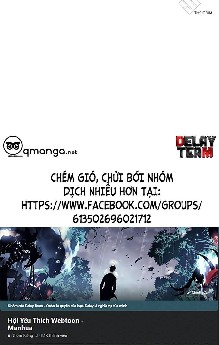 Lookism - Hoán Đổi Diệu Kỳ hoán đổi diệu kỳ - chapter 251 - Upload bởi truyensieuhay.com