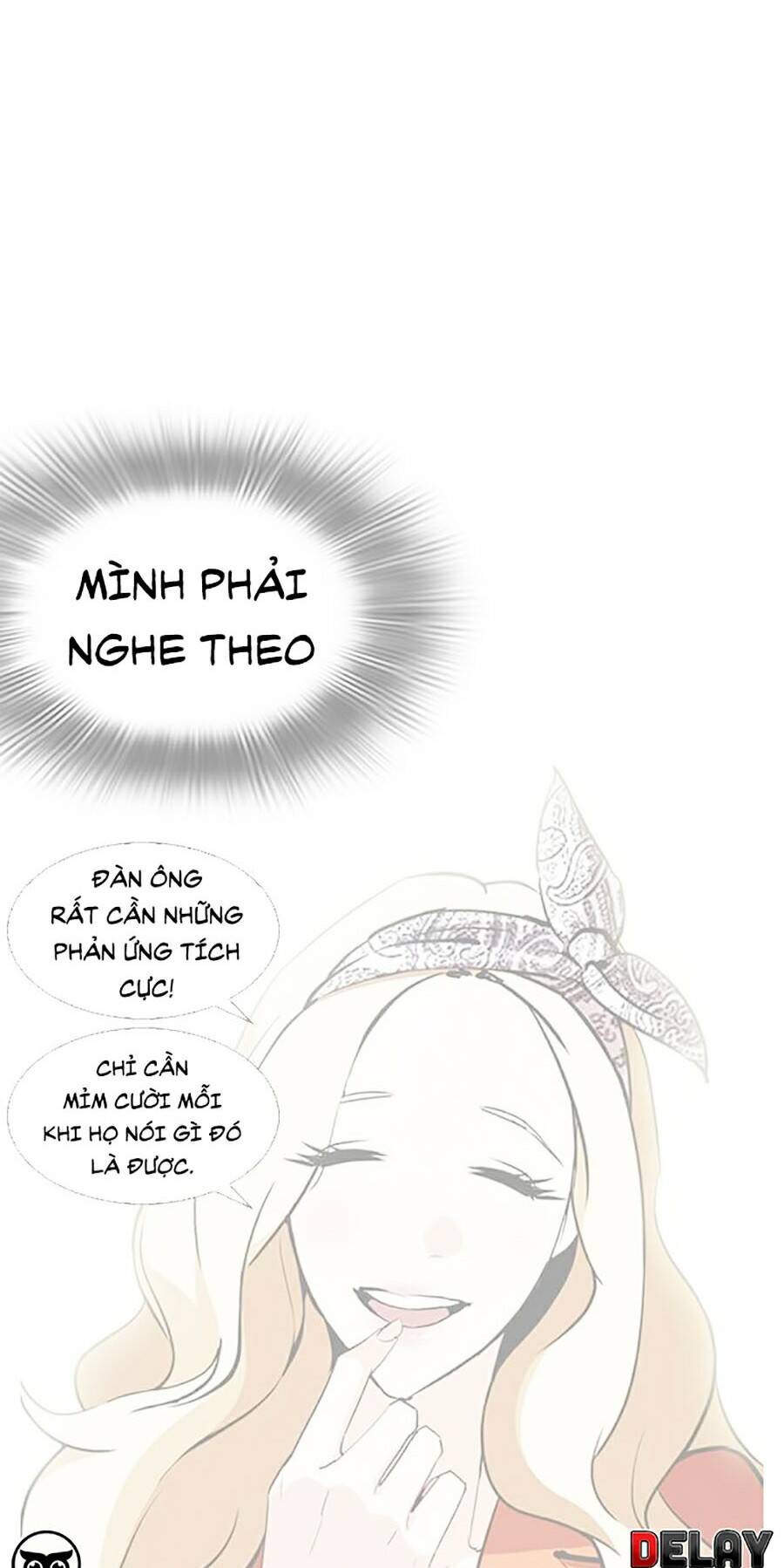Lookism - Hoán Đổi Diệu Kỳ hoán đổi diệu kỳ - chapter 251 - Upload bởi truyensieuhay.com