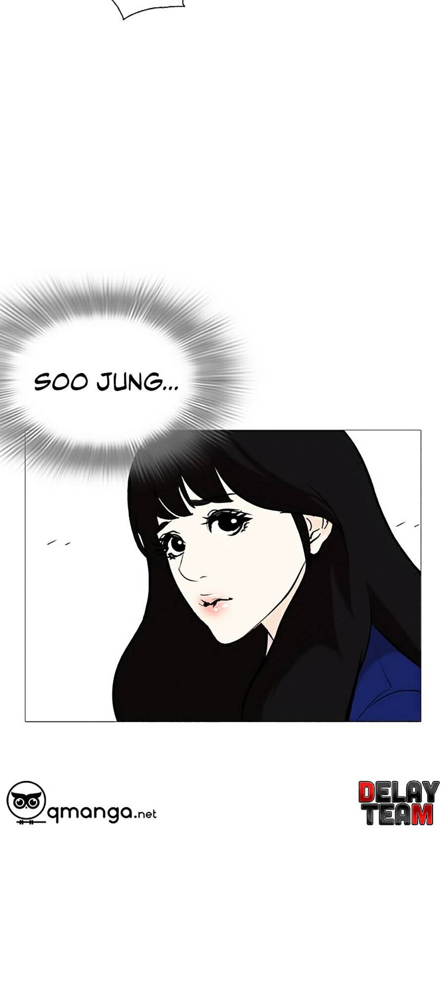 Lookism - Hoán Đổi Diệu Kỳ hoán đổi diệu kỳ - chapter 251 - Upload bởi truyensieuhay.com