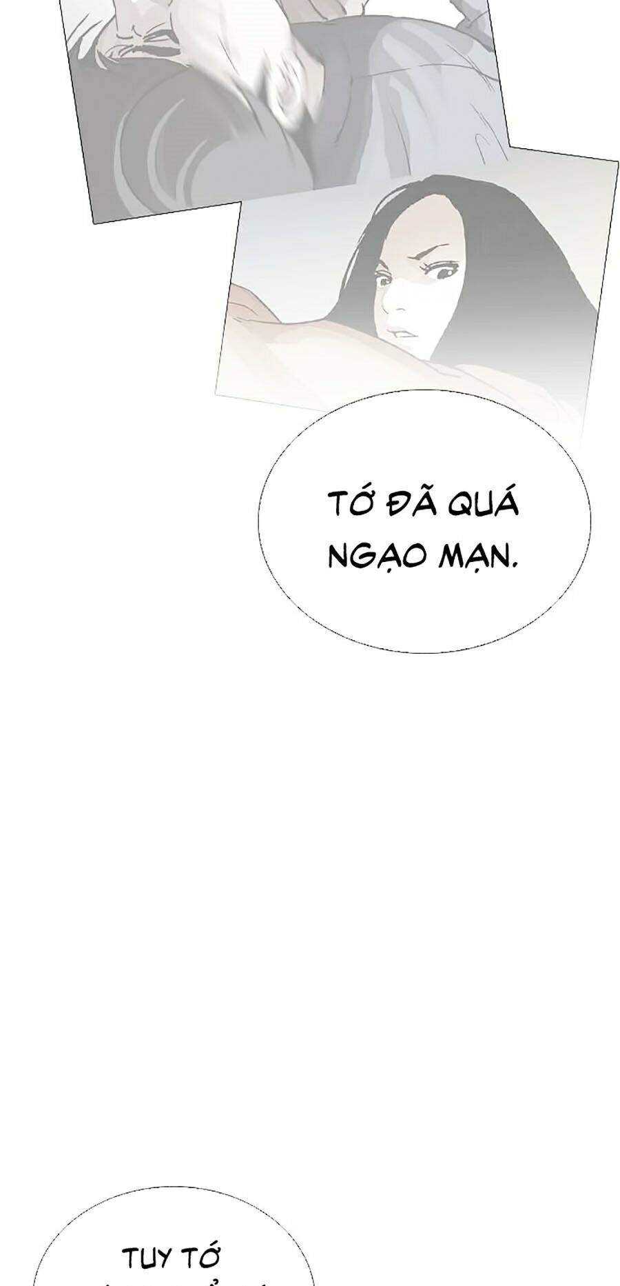 Lookism - Hoán Đổi Diệu Kỳ hoán đổi diệu kỳ - chapter 251 - Upload bởi truyensieuhay.com