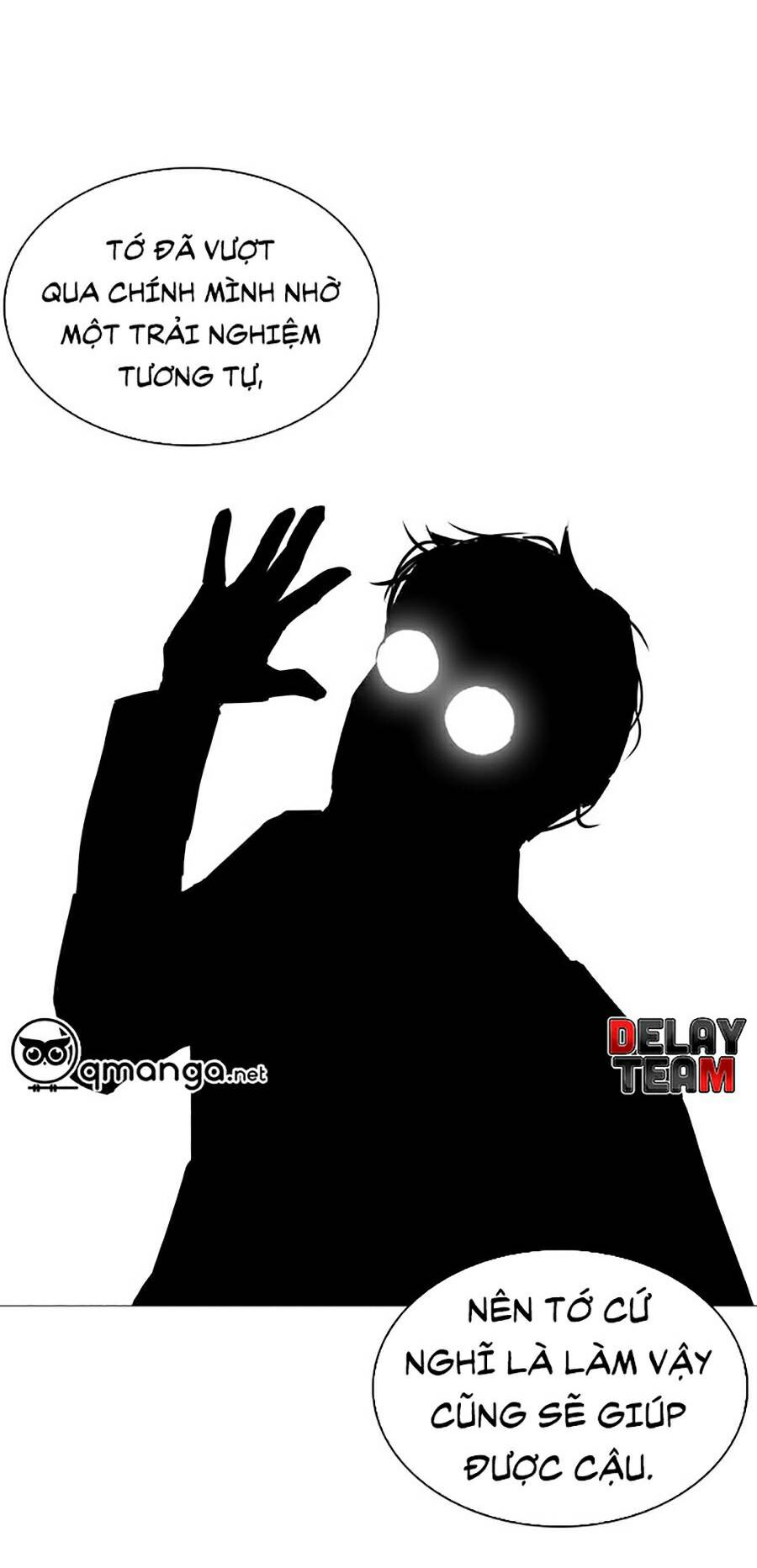 Lookism - Hoán Đổi Diệu Kỳ hoán đổi diệu kỳ - chapter 251 - Upload bởi truyensieuhay.com
