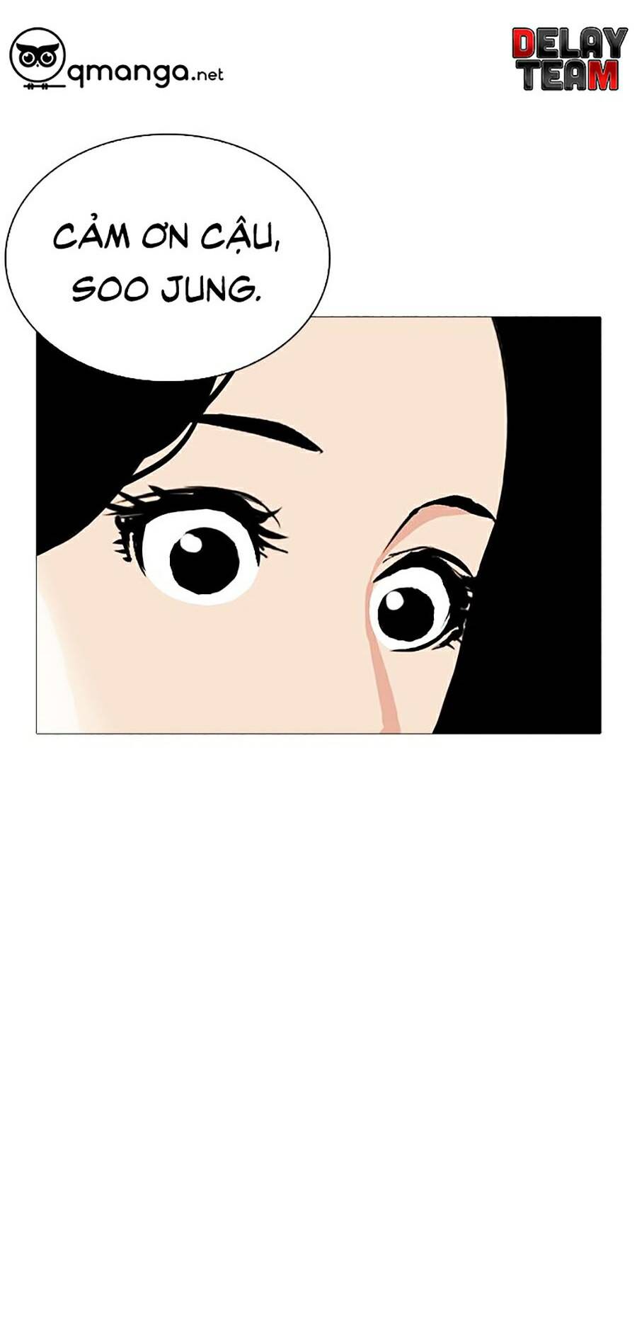 Lookism - Hoán Đổi Diệu Kỳ hoán đổi diệu kỳ - chapter 251 - Upload bởi truyensieuhay.com