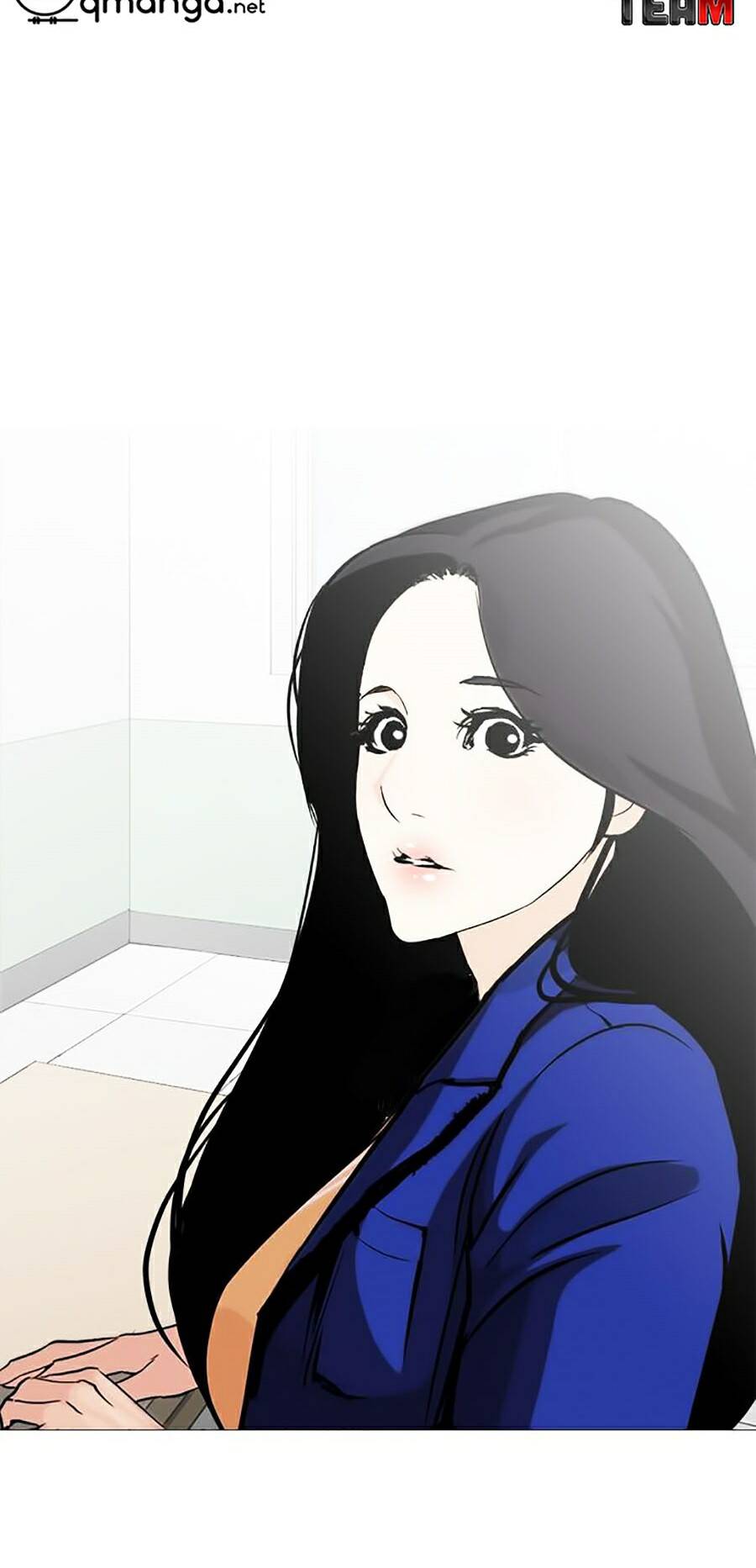 Lookism - Hoán Đổi Diệu Kỳ hoán đổi diệu kỳ - chapter 251 - Upload bởi truyensieuhay.com