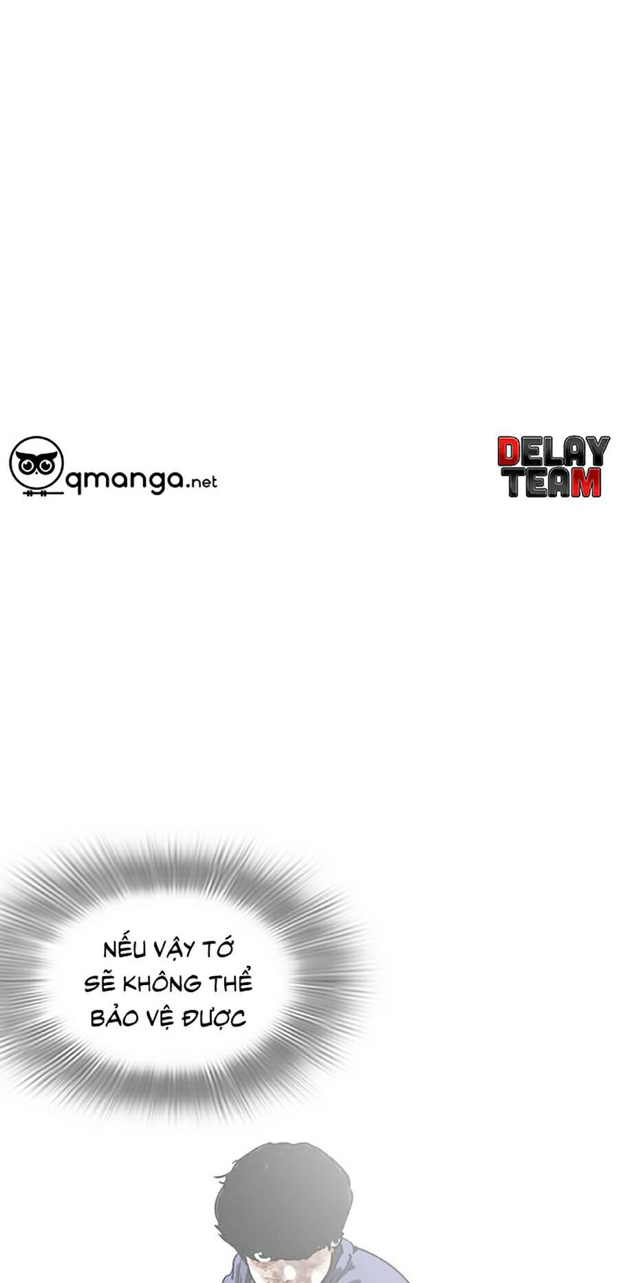 Lookism - Hoán Đổi Diệu Kỳ hoán đổi diệu kỳ - chapter 251 - Upload bởi truyensieuhay.com