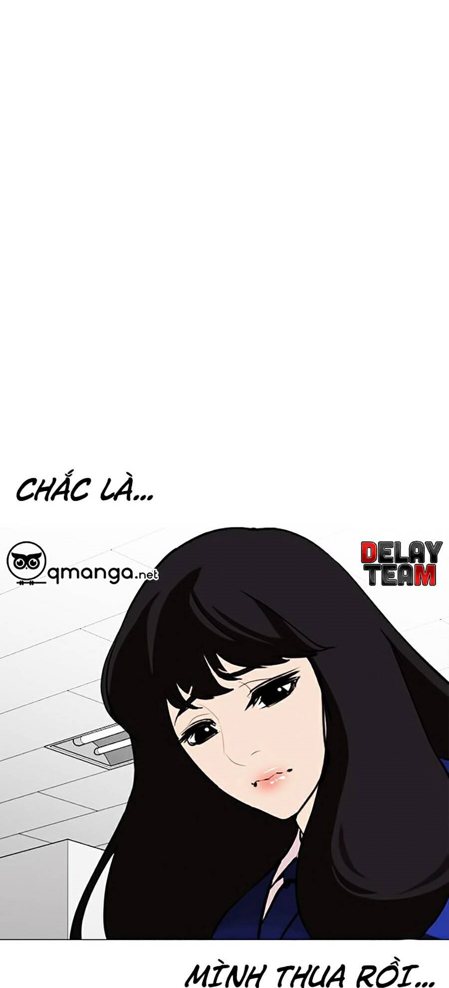 Lookism - Hoán Đổi Diệu Kỳ hoán đổi diệu kỳ - chapter 251 - Upload bởi truyensieuhay.com