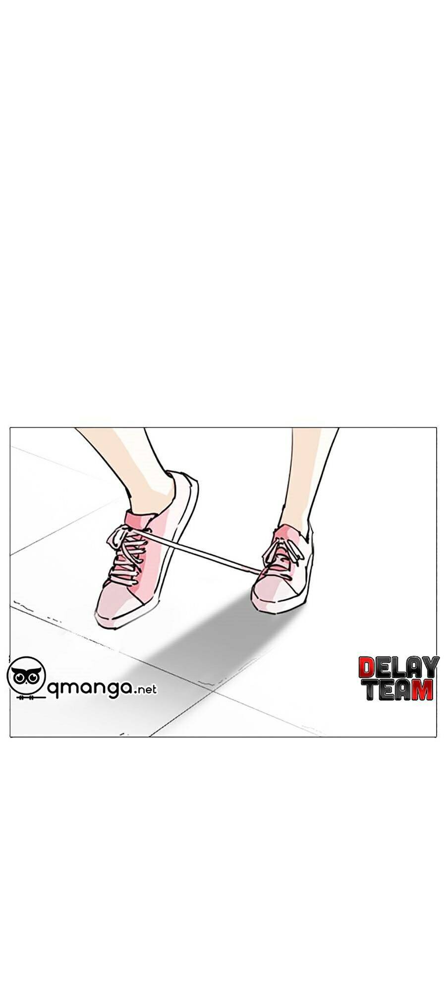 Lookism - Hoán Đổi Diệu Kỳ hoán đổi diệu kỳ - chapter 251 - Upload bởi truyensieuhay.com