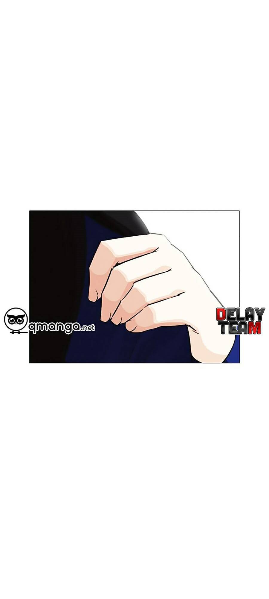 Lookism - Hoán Đổi Diệu Kỳ hoán đổi diệu kỳ - chapter 251 - Upload bởi truyensieuhay.com