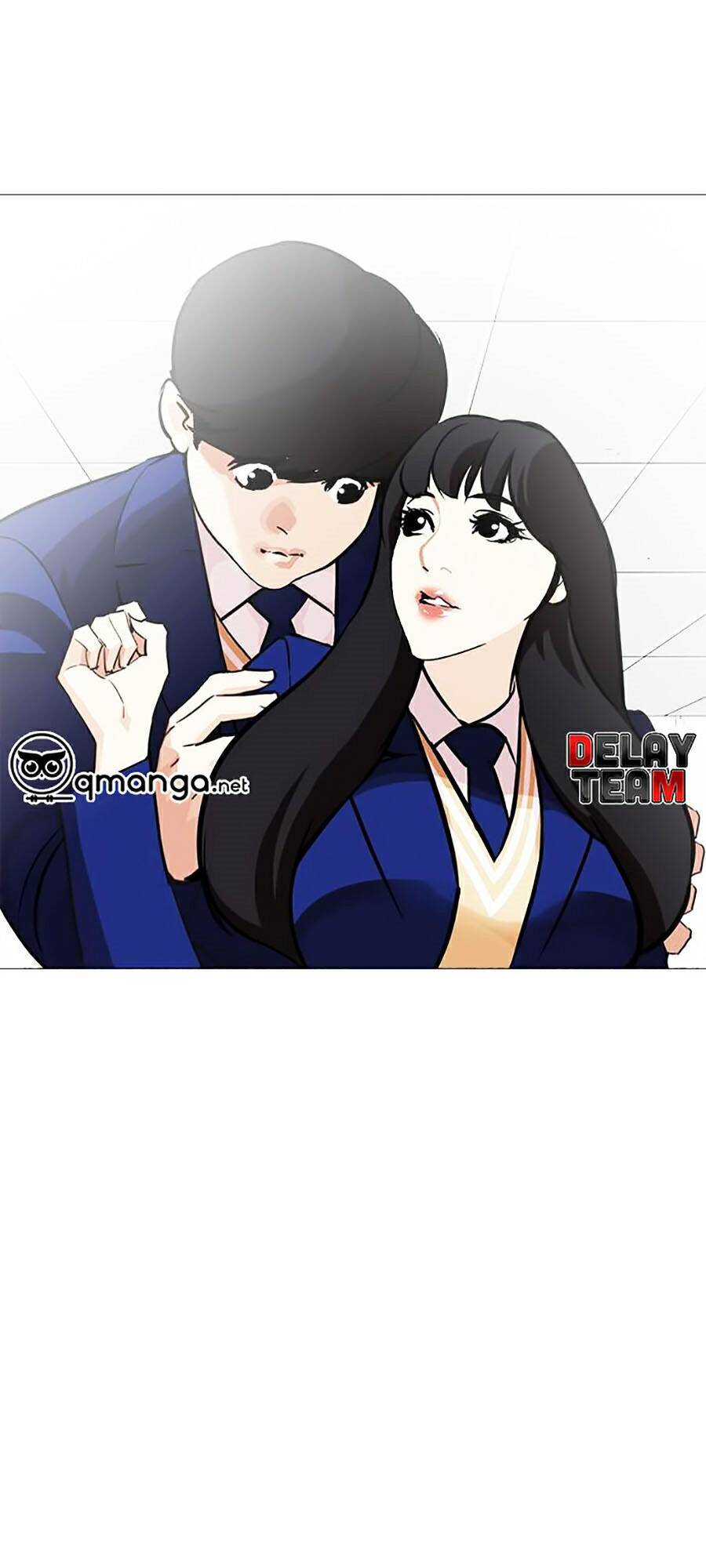 Lookism - Hoán Đổi Diệu Kỳ hoán đổi diệu kỳ - chapter 251 - Upload bởi truyensieuhay.com