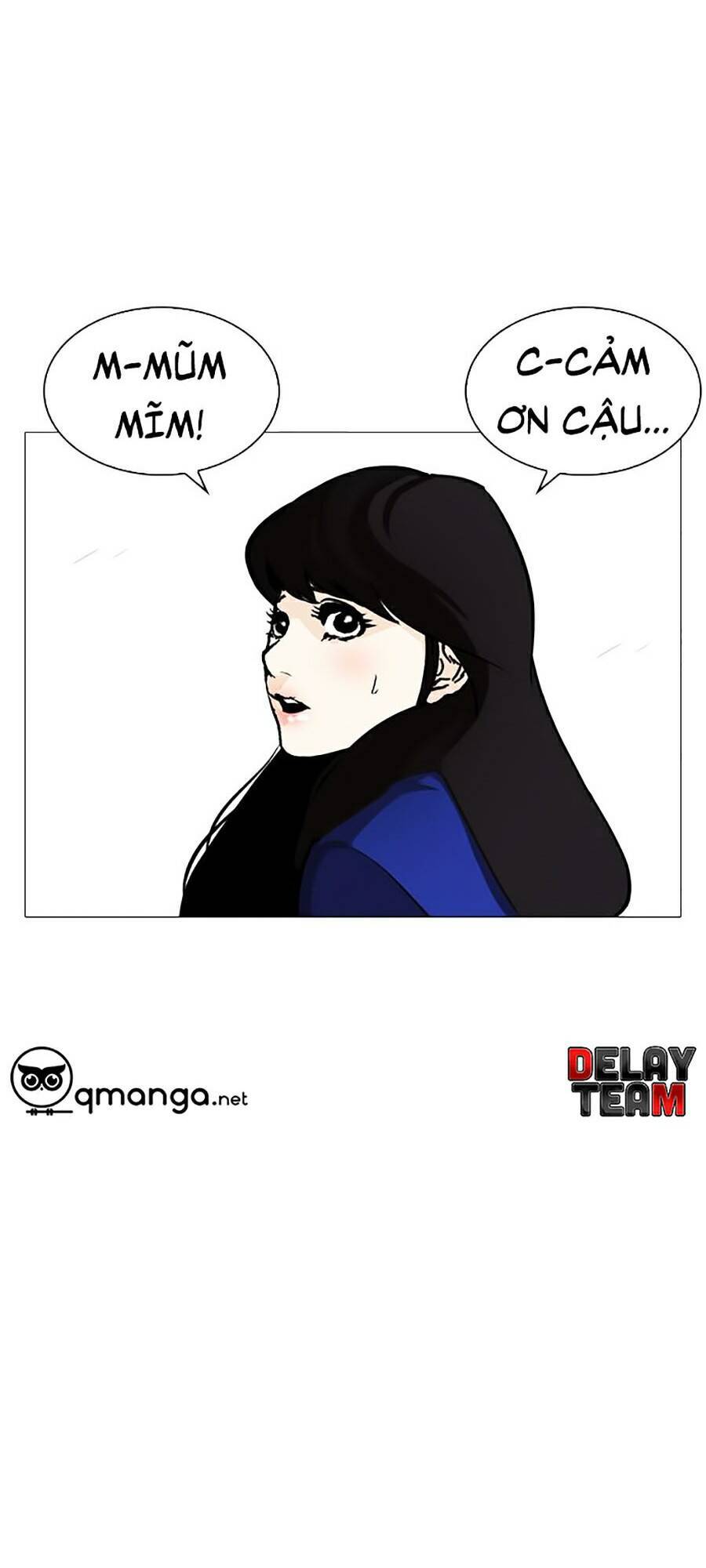 Lookism - Hoán Đổi Diệu Kỳ hoán đổi diệu kỳ - chapter 251 - Upload bởi truyensieuhay.com