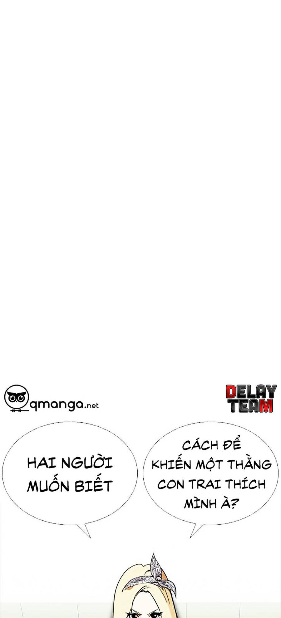 Lookism - Hoán Đổi Diệu Kỳ hoán đổi diệu kỳ - chapter 251 - Upload bởi truyensieuhay.com