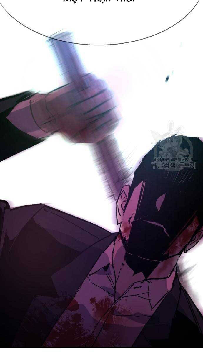 Bạn Học Của Tôi Là Lính Đánh Thuê chapter 149 - Upload bởi truyensieuhay.com