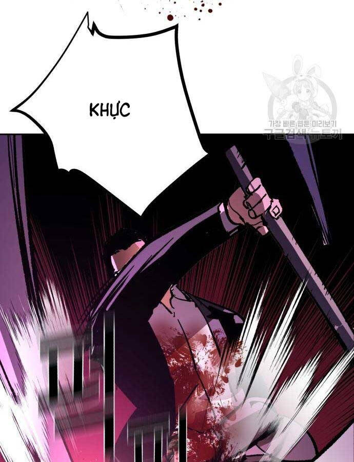 Bạn Học Của Tôi Là Lính Đánh Thuê chapter 149 - Upload bởi truyensieuhay.com