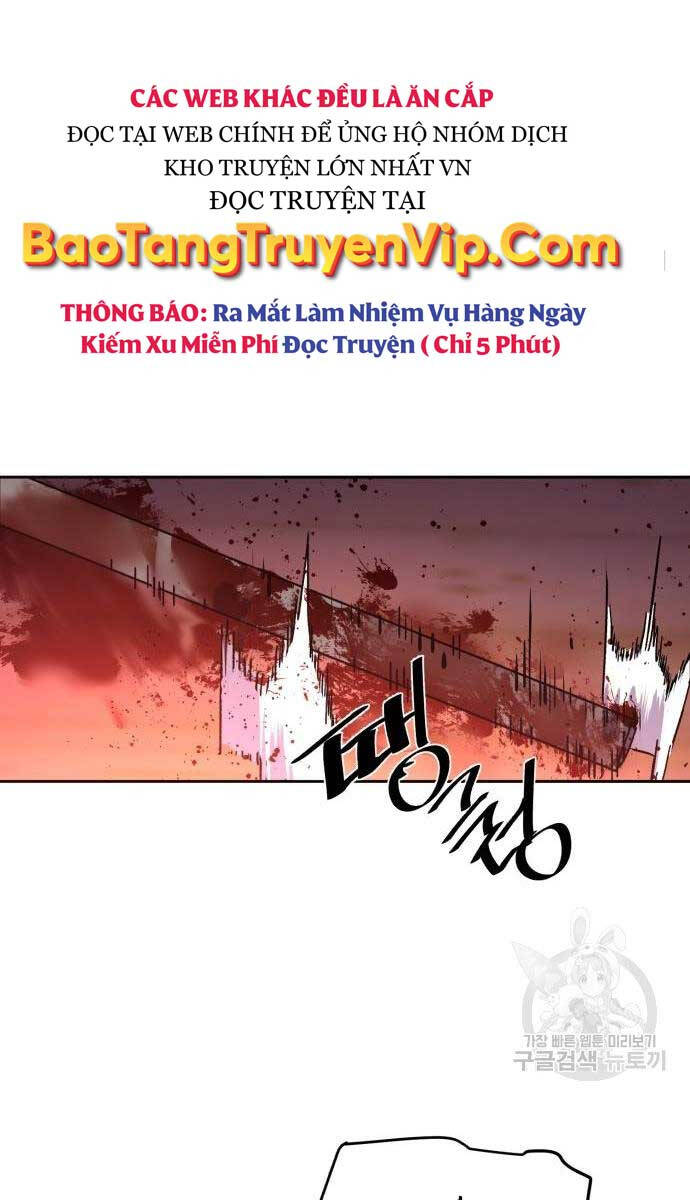 Bạn Học Của Tôi Là Lính Đánh Thuê chapter 149 - Upload bởi truyensieuhay.com