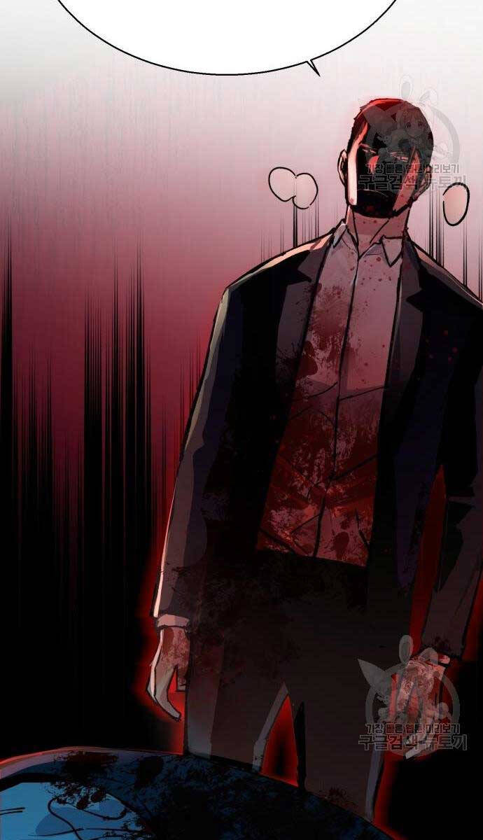 Bạn Học Của Tôi Là Lính Đánh Thuê chapter 149 - Upload bởi truyensieuhay.com