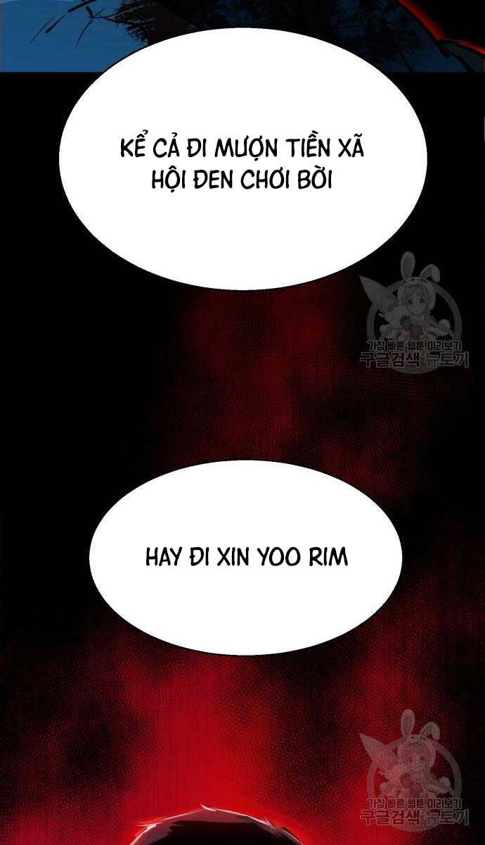 Bạn Học Của Tôi Là Lính Đánh Thuê chapter 149 - Upload bởi truyensieuhay.com
