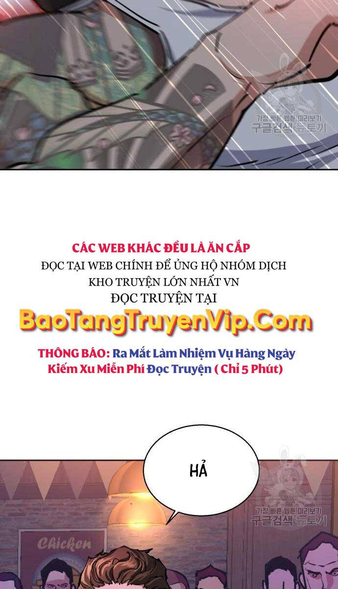 Bạn Học Của Tôi Là Lính Đánh Thuê chapter 149 - Upload bởi truyensieuhay.com