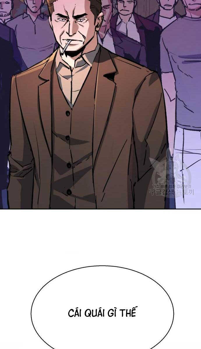 Bạn Học Của Tôi Là Lính Đánh Thuê chapter 149 - Upload bởi truyensieuhay.com