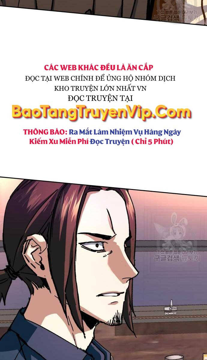 Bạn Học Của Tôi Là Lính Đánh Thuê chapter 149 - Upload bởi truyensieuhay.com
