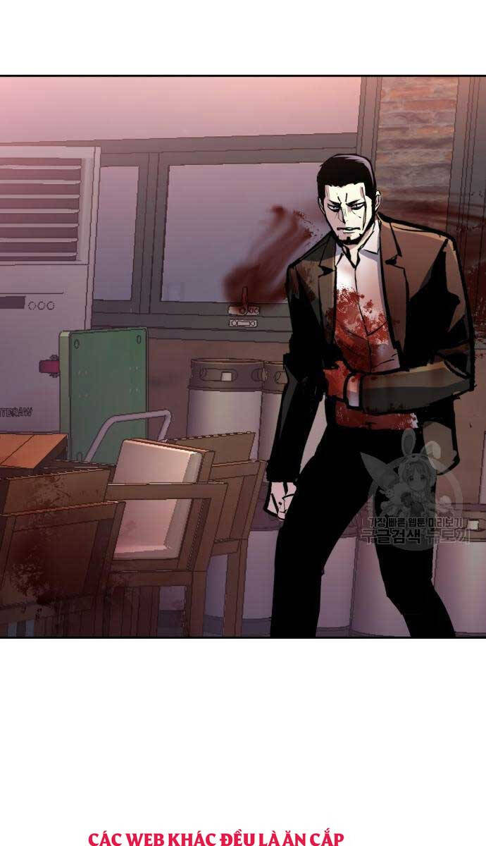 Bạn Học Của Tôi Là Lính Đánh Thuê chapter 149 - Upload bởi truyensieuhay.com