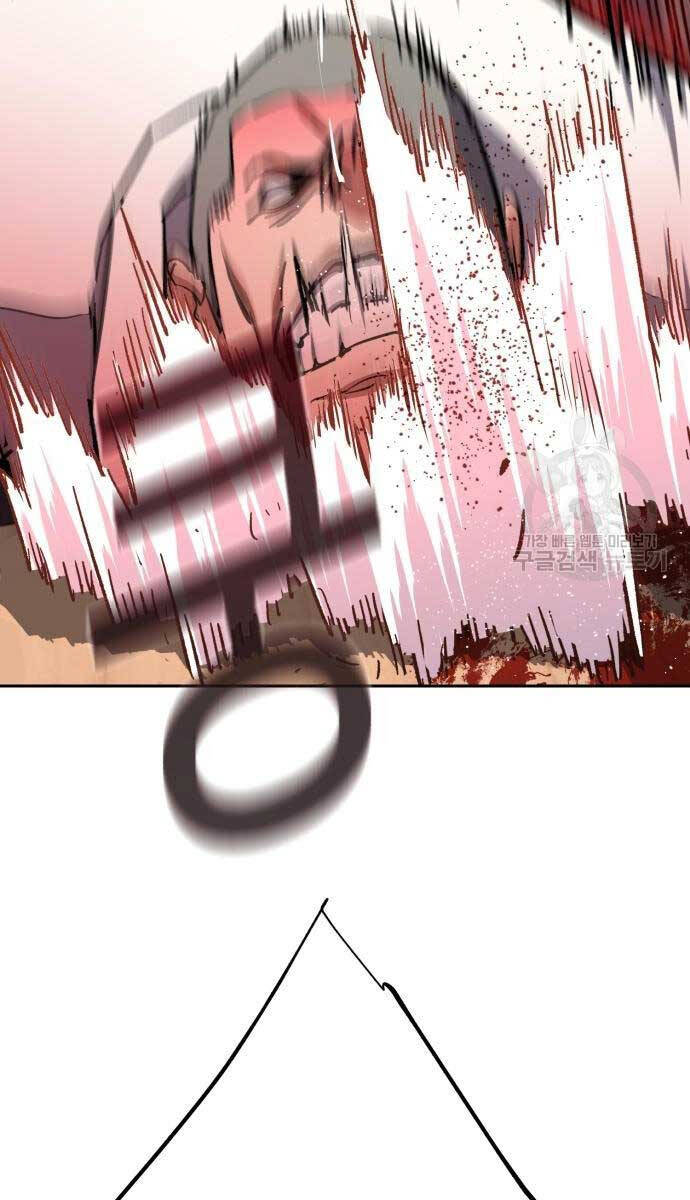 Bạn Học Của Tôi Là Lính Đánh Thuê chapter 149 - Upload bởi truyensieuhay.com