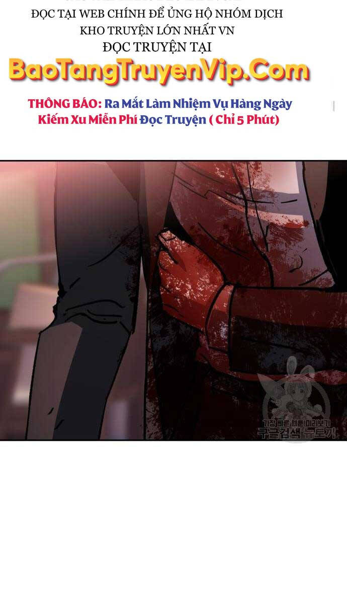 Bạn Học Của Tôi Là Lính Đánh Thuê chapter 149 - Upload bởi truyensieuhay.com