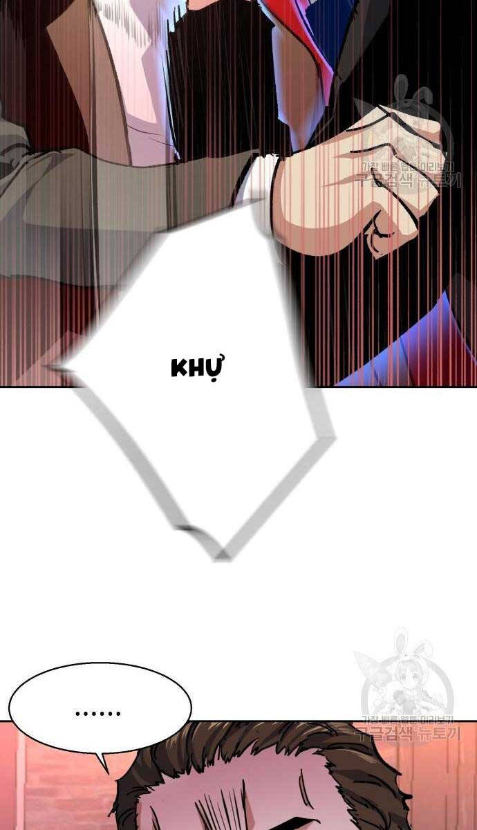 Bạn Học Của Tôi Là Lính Đánh Thuê chapter 149 - Upload bởi truyensieuhay.com