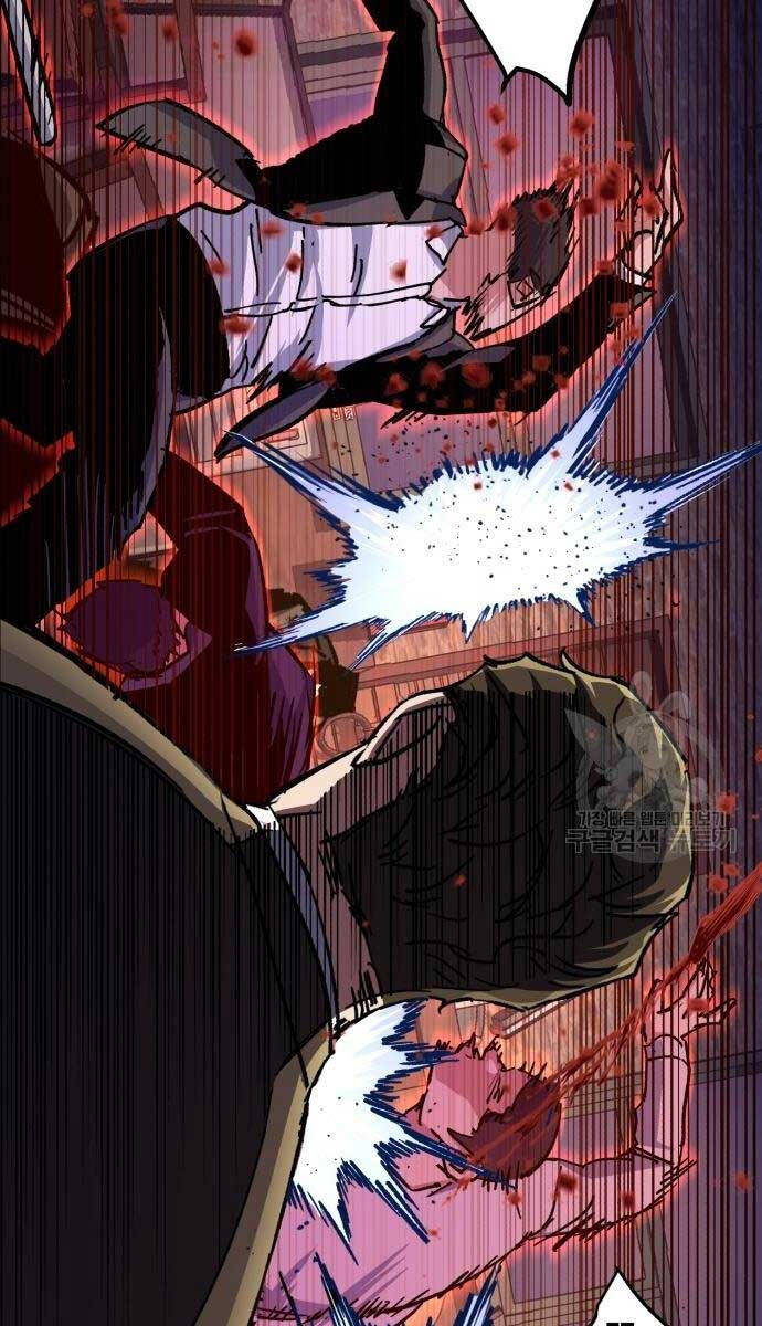 Bạn Học Của Tôi Là Lính Đánh Thuê chapter 149 - Upload bởi truyensieuhay.com