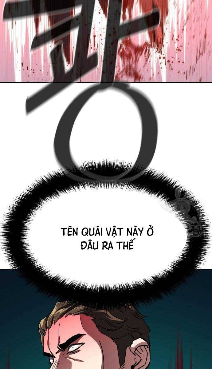 Bạn Học Của Tôi Là Lính Đánh Thuê chapter 149 - Upload bởi truyensieuhay.com