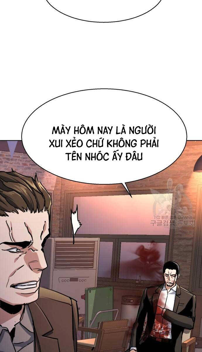 Bạn Học Của Tôi Là Lính Đánh Thuê chapter 149 - Upload bởi truyensieuhay.com