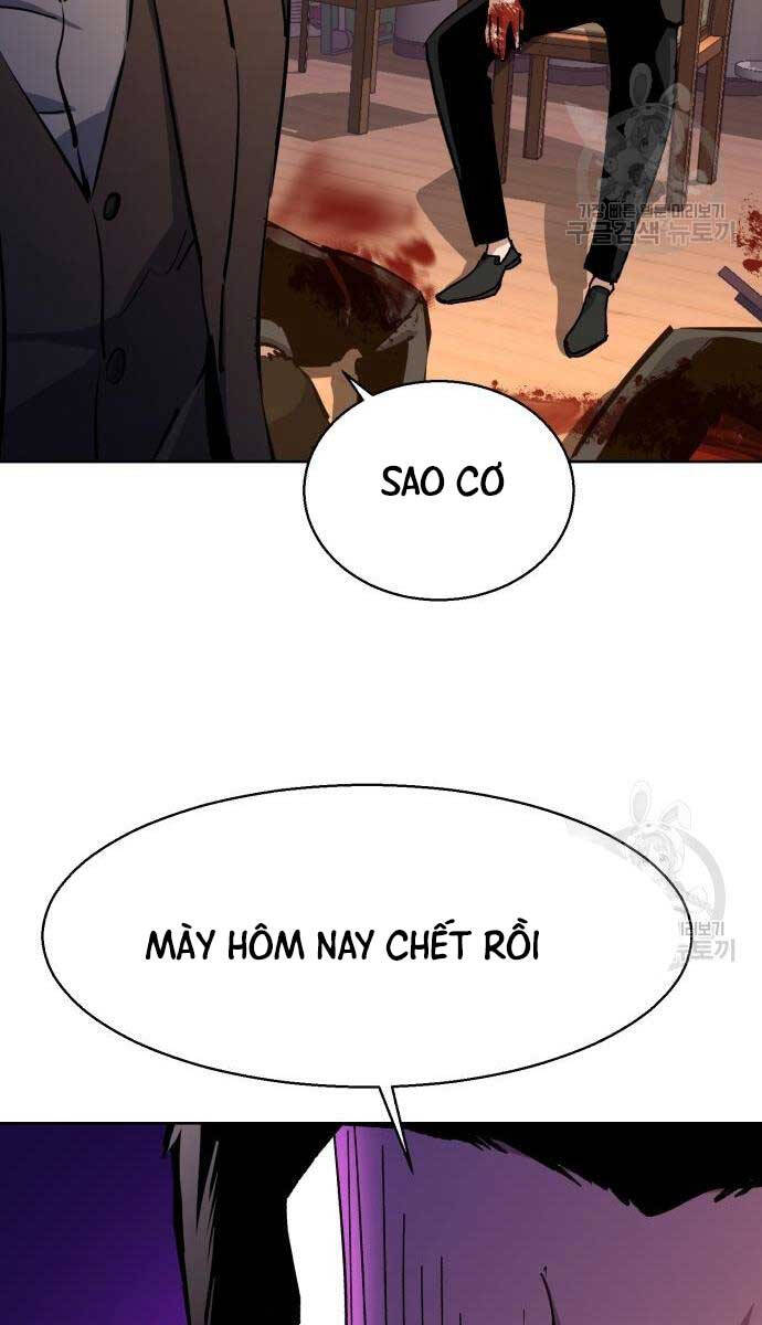 Bạn Học Của Tôi Là Lính Đánh Thuê chapter 149 - Upload bởi truyensieuhay.com