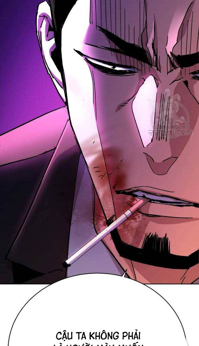 Bạn Học Của Tôi Là Lính Đánh Thuê chapter 149 - Upload bởi truyensieuhay.com