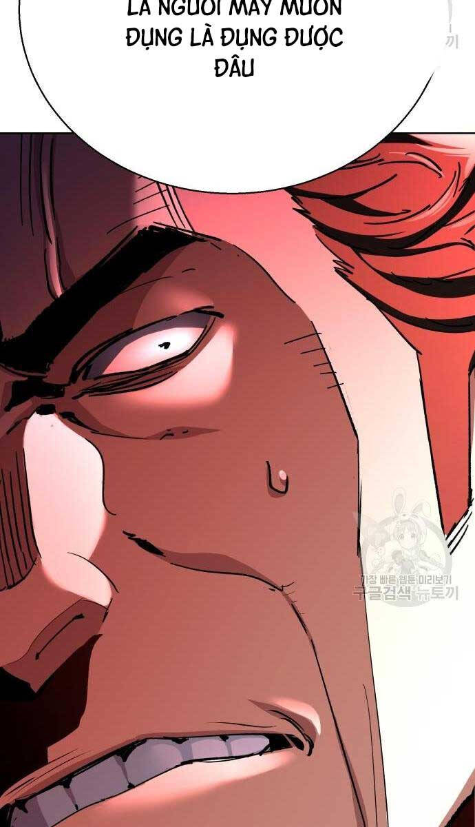 Bạn Học Của Tôi Là Lính Đánh Thuê chapter 149 - Upload bởi truyensieuhay.com