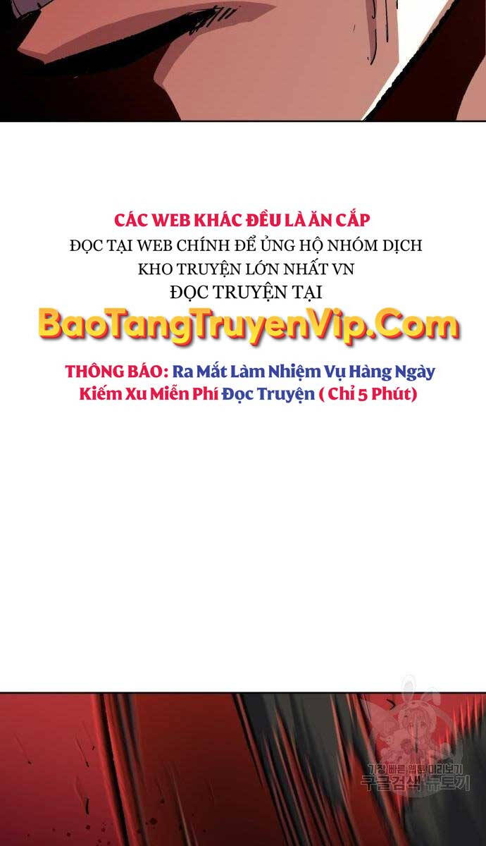 Bạn Học Của Tôi Là Lính Đánh Thuê chapter 149 - Upload bởi truyensieuhay.com