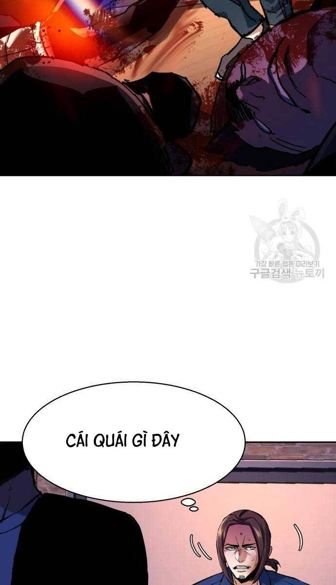 Bạn Học Của Tôi Là Lính Đánh Thuê chapter 149 - Upload bởi truyensieuhay.com