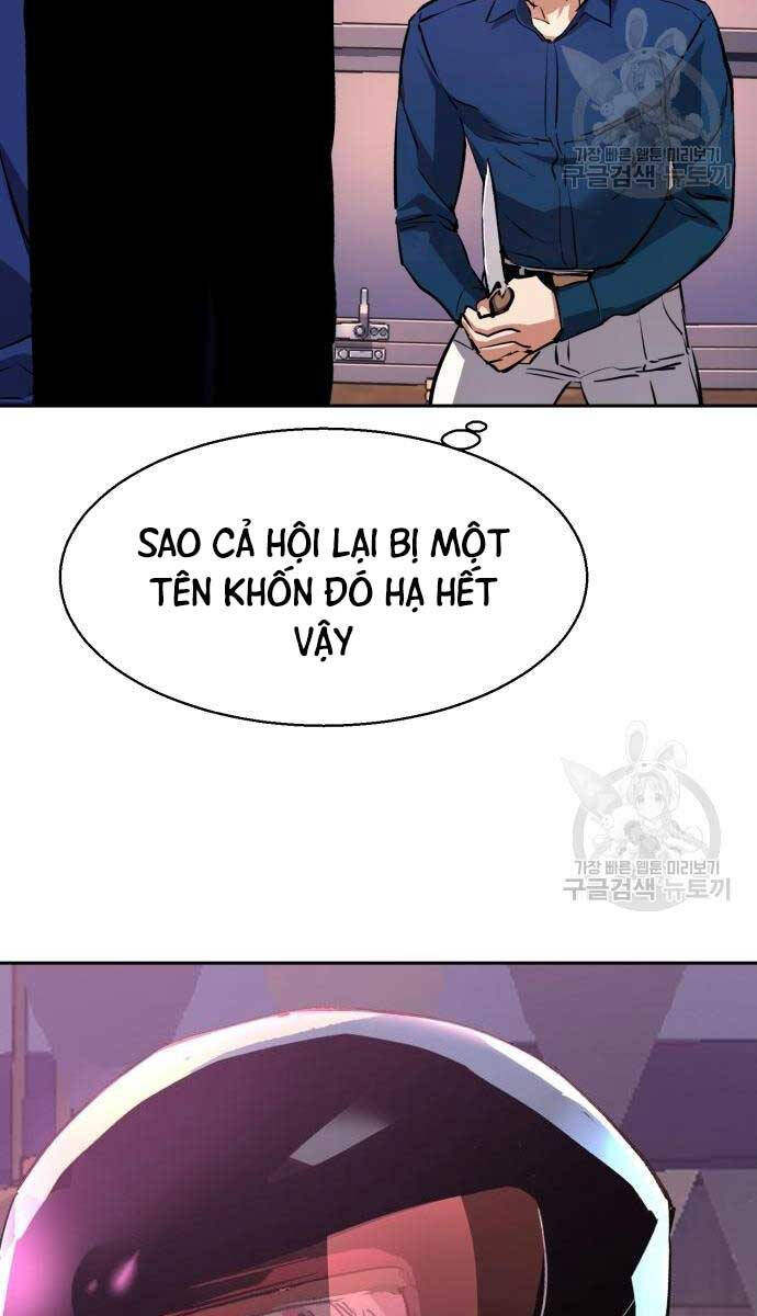 Bạn Học Của Tôi Là Lính Đánh Thuê chapter 149 - Upload bởi truyensieuhay.com