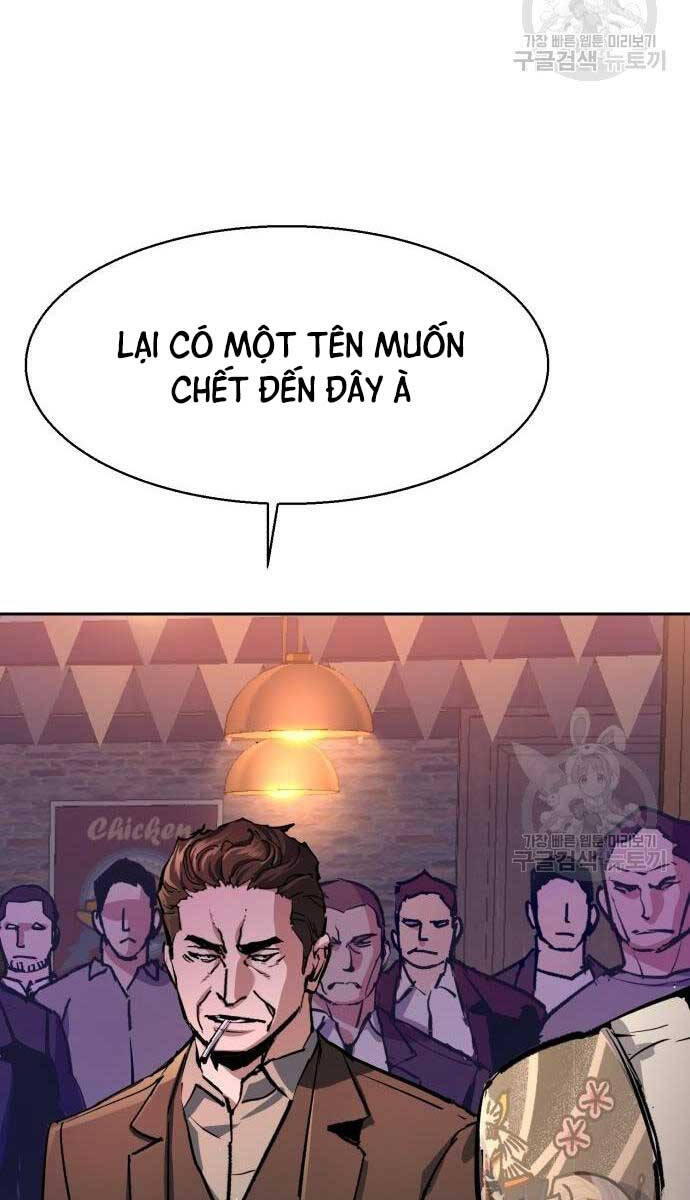 Bạn Học Của Tôi Là Lính Đánh Thuê chapter 149 - Upload bởi truyensieuhay.com