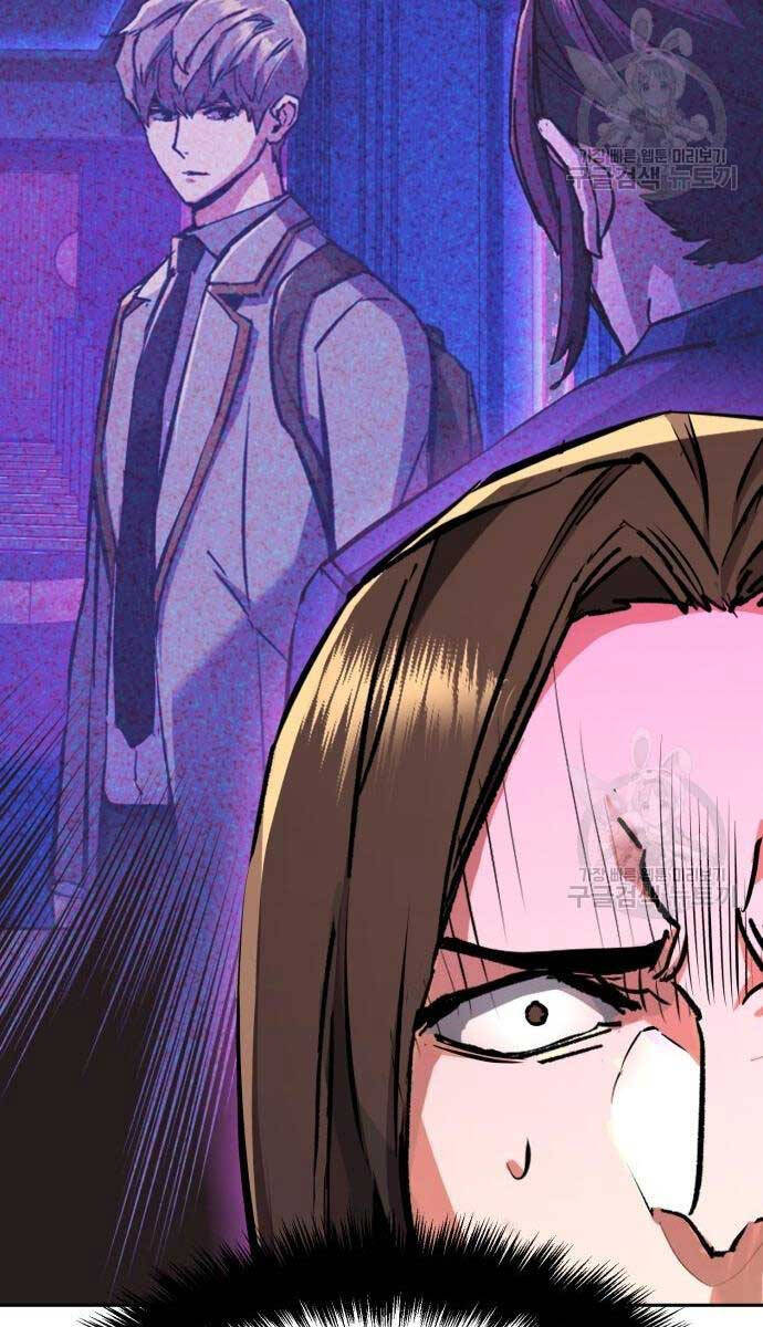 Bạn Học Của Tôi Là Lính Đánh Thuê chapter 149 - Upload bởi truyensieuhay.com