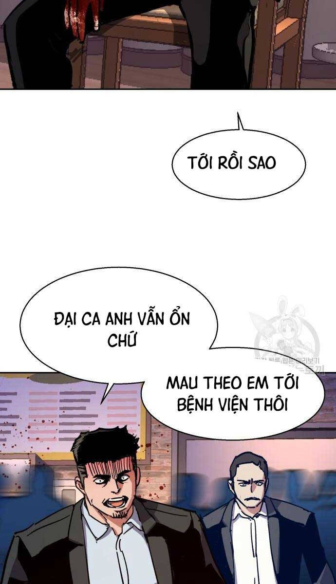 Bạn Học Của Tôi Là Lính Đánh Thuê chapter 149 - Upload bởi truyensieuhay.com