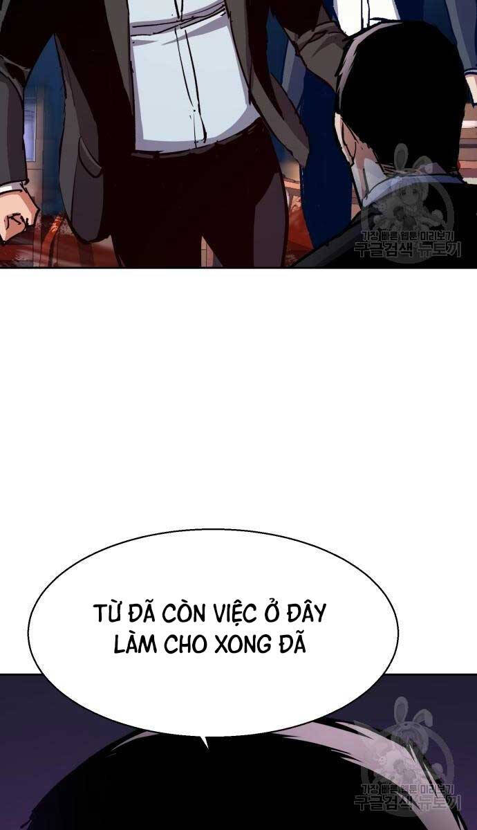 Bạn Học Của Tôi Là Lính Đánh Thuê chapter 149 - Upload bởi truyensieuhay.com