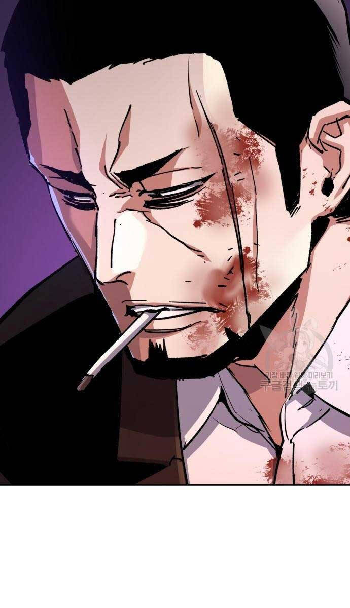 Bạn Học Của Tôi Là Lính Đánh Thuê chapter 149 - Upload bởi truyensieuhay.com