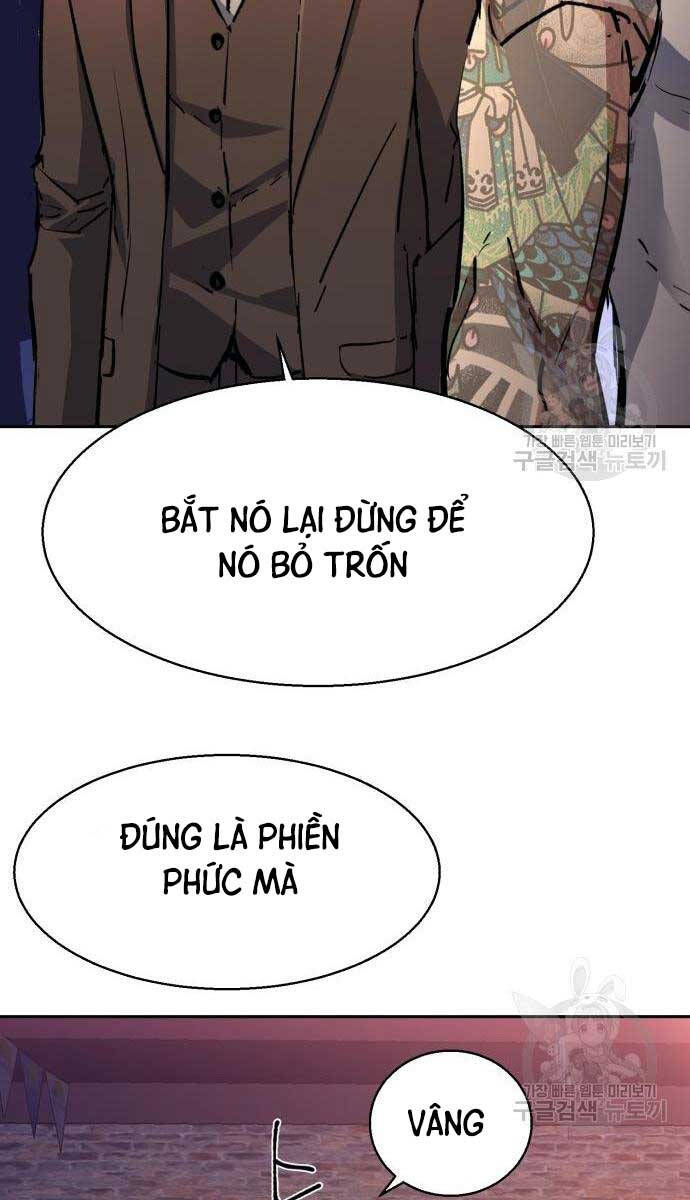 Bạn Học Của Tôi Là Lính Đánh Thuê chapter 149 - Upload bởi truyensieuhay.com