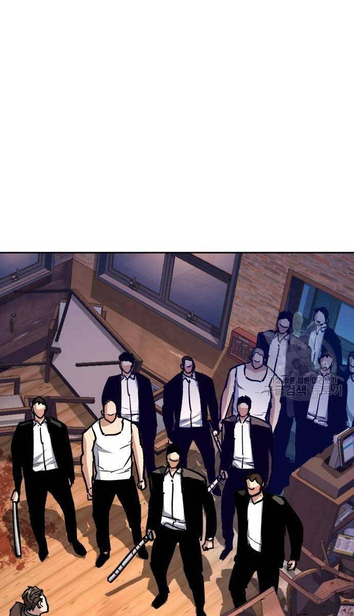 Bạn Học Của Tôi Là Lính Đánh Thuê chapter 149 - Upload bởi truyensieuhay.com