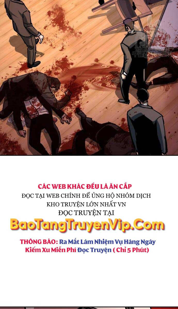 Bạn Học Của Tôi Là Lính Đánh Thuê chapter 149 - Upload bởi truyensieuhay.com