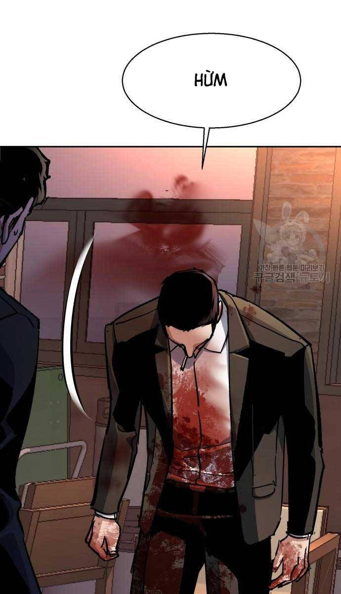 Bạn Học Của Tôi Là Lính Đánh Thuê chapter 149 - Upload bởi truyensieuhay.com
