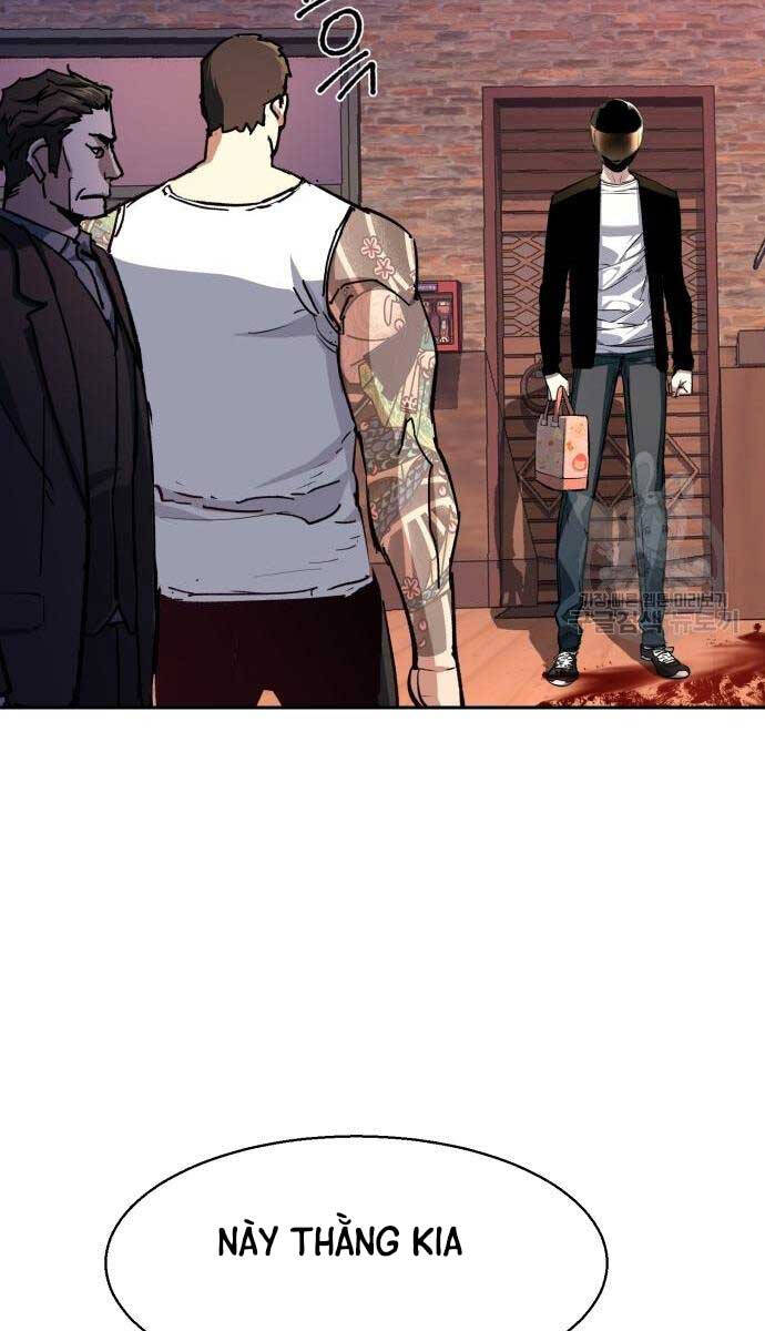 Bạn Học Của Tôi Là Lính Đánh Thuê chapter 149 - Upload bởi truyensieuhay.com