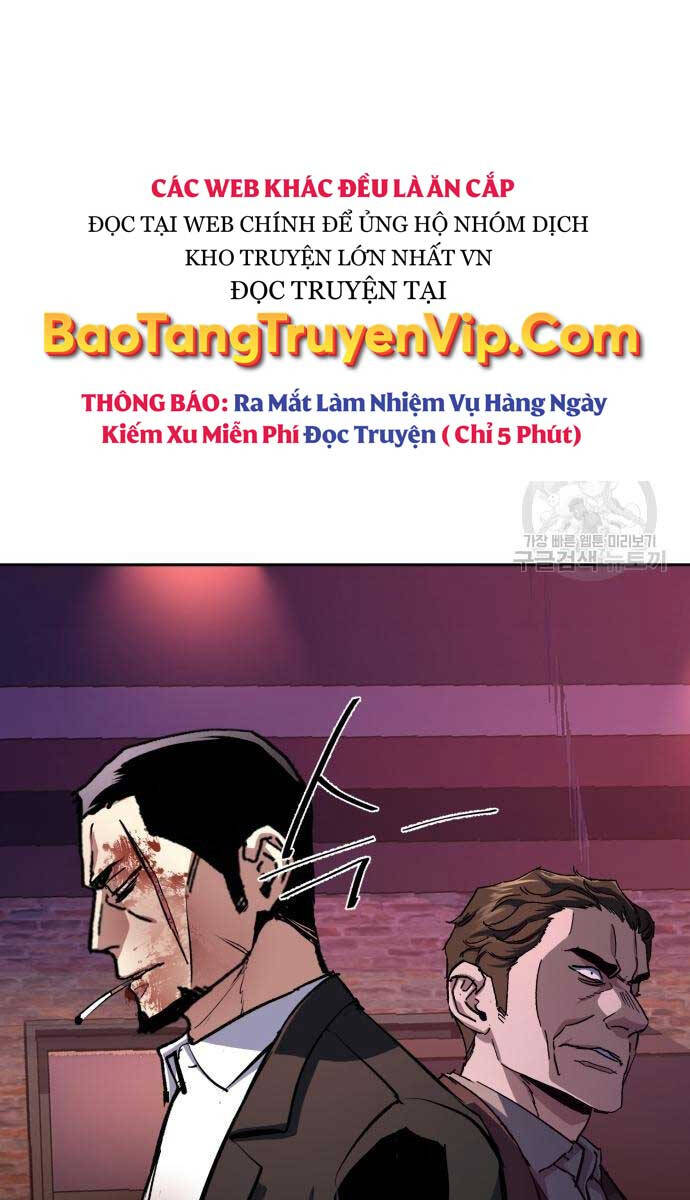 Bạn Học Của Tôi Là Lính Đánh Thuê chapter 149 - Upload bởi truyensieuhay.com