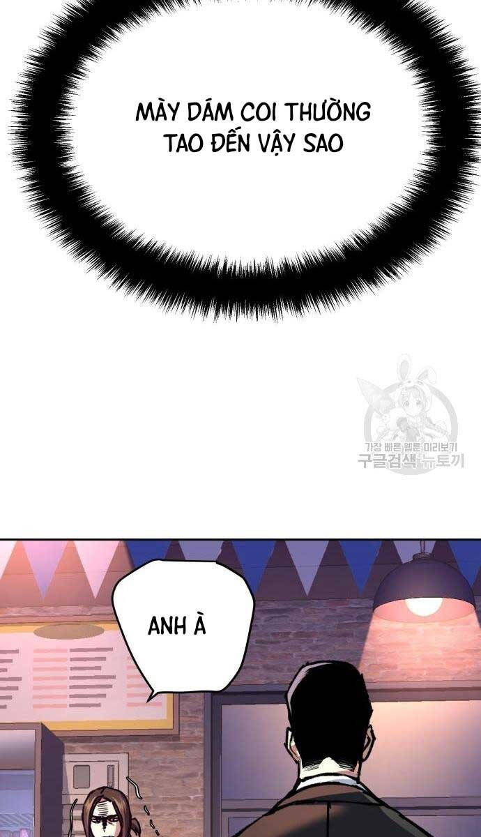 Bạn Học Của Tôi Là Lính Đánh Thuê chapter 149 - Upload bởi truyensieuhay.com