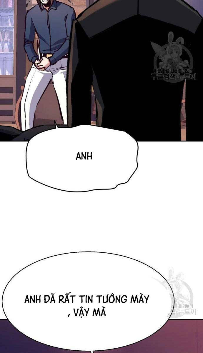Bạn Học Của Tôi Là Lính Đánh Thuê chapter 149 - Upload bởi truyensieuhay.com