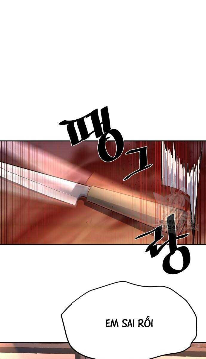 Bạn Học Của Tôi Là Lính Đánh Thuê chapter 149 - Upload bởi truyensieuhay.com